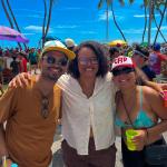 Abertura-de-Carnaval-Da-Liga-Carnaval-do-Édecio-Lopes-11-01-2026 (56)