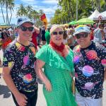 Abertura-de-Carnaval-Da-Liga-Carnaval-do-Édecio-Lopes-11-01-2026 (57)