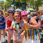 Abertura-de-Carnaval-Da-Liga-Carnaval-do-Édecio-Lopes-11-01-2026 (59)