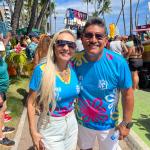 Abertura-de-Carnaval-Da-Liga-Carnaval-do-Édecio-Lopes-11-01-2026 (6)