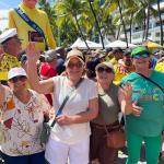 Abertura-de-Carnaval-Da-Liga-Carnaval-do-Édecio-Lopes-11-01-2026 (60)