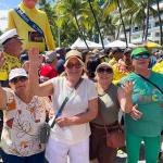 Abertura-de-Carnaval-Da-Liga-Carnaval-do-Édecio-Lopes-11-01-2026 (61)