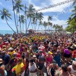 Abertura-de-Carnaval-Da-Liga-Carnaval-do-Édecio-Lopes-11-01-2026 (62)