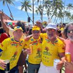 Abertura-de-Carnaval-Da-Liga-Carnaval-do-Édecio-Lopes-11-01-2026 (63)