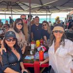 Abertura-de-Carnaval-Da-Liga-Carnaval-do-Édecio-Lopes-11-01-2026 (64)