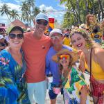 Abertura-de-Carnaval-Da-Liga-Carnaval-do-Édecio-Lopes-11-01-2026 (65)