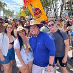 Abertura-de-Carnaval-Da-Liga-Carnaval-do-Édecio-Lopes-11-01-2026 (66)