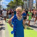 Abertura-de-Carnaval-Da-Liga-Carnaval-do-Édecio-Lopes-11-01-2026 (67)