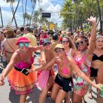 Abertura-de-Carnaval-Da-Liga-Carnaval-do-Édecio-Lopes-11-01-2026 (69)