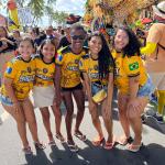 Abertura-de-Carnaval-Da-Liga-Carnaval-do-Édecio-Lopes-11-01-2026 (7)