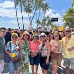 Abertura-de-Carnaval-Da-Liga-Carnaval-do-Édecio-Lopes-11-01-2026 (70)