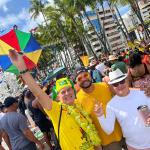 Abertura-de-Carnaval-Da-Liga-Carnaval-do-Édecio-Lopes-11-01-2026 (71)
