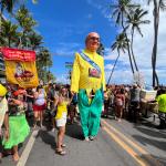 Abertura-de-Carnaval-Da-Liga-Carnaval-do-Édecio-Lopes-11-01-2026 (72)