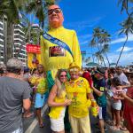 Abertura-de-Carnaval-Da-Liga-Carnaval-do-Édecio-Lopes-11-01-2026 (73)