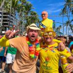 Abertura-de-Carnaval-Da-Liga-Carnaval-do-Édecio-Lopes-11-01-2026 (74)