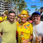 Abertura-de-Carnaval-Da-Liga-Carnaval-do-Édecio-Lopes-11-01-2026 (75)