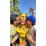 Abertura-de-Carnaval-Da-Liga-Carnaval-do-Édecio-Lopes-11-01-2026 (76)