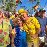 Abertura-de-Carnaval-Da-Liga-Carnaval-do-Édecio-Lopes-11-01-2026 (77)