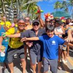 Abertura-de-Carnaval-Da-Liga-Carnaval-do-Édecio-Lopes-11-01-2026 (78)