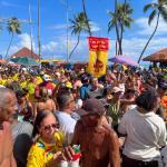 Abertura-de-Carnaval-Da-Liga-Carnaval-do-Édecio-Lopes-11-01-2026 (79)