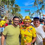Abertura-de-Carnaval-Da-Liga-Carnaval-do-Édecio-Lopes-11-01-2026 (8)
