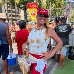 Abertura-de-Carnaval-Da-Liga-Carnaval-do-Édecio-Lopes-11-01-2026 (80)