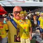 Abertura-de-Carnaval-Da-Liga-Carnaval-do-Édecio-Lopes-11-01-2026 (81)