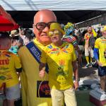 Abertura-de-Carnaval-Da-Liga-Carnaval-do-Édecio-Lopes-11-01-2026 (82)