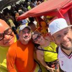 Abertura-de-Carnaval-Da-Liga-Carnaval-do-Édecio-Lopes-11-01-2026 (83)