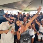 Abertura-de-Carnaval-Da-Liga-Carnaval-do-Édecio-Lopes-11-01-2026 (84)