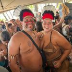 Abertura-de-Carnaval-Da-Liga-Carnaval-do-Édecio-Lopes-11-01-2026 (85)