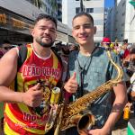 Abertura-de-Carnaval-Da-Liga-Carnaval-do-Édecio-Lopes-11-01-2026 (86)