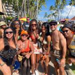 Abertura-de-Carnaval-Da-Liga-Carnaval-do-Édecio-Lopes-11-01-2026 (87)