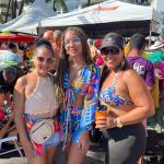 Abertura-de-Carnaval-Da-Liga-Carnaval-do-Édecio-Lopes-11-01-2026 (89)