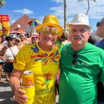 Abertura-de-Carnaval-Da-Liga-Carnaval-do-Édecio-Lopes-11-01-2026 (9)