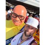 Abertura-de-Carnaval-Da-Liga-Carnaval-do-Édecio-Lopes-11-01-2026 (91)