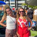 Abertura-de-Carnaval-Da-Liga-Carnaval-do-Édecio-Lopes-11-01-2026 (92)