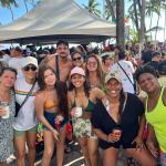 Abertura-de-Carnaval-Da-Liga-Carnaval-do-Édecio-Lopes-11-01-2026 (93)