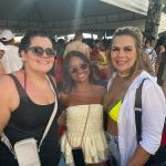 Abertura-de-Carnaval-Da-Liga-Carnaval-do-Édecio-Lopes-11-01-2026 (94)