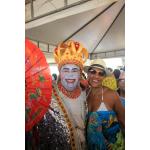 Abertura-de-Carnaval-Da-Liga-Carnaval-do-Édecio-Lopes-11-01-2026 (97)