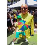 Abertura-de-Carnaval-Da-Liga-Carnaval-do-Édecio-Lopes-11-01-2026 (98)