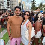 Abertura-Massayó-Verão-Bell-Marques-Orla-de-Maceió-01-01-2026 (1)