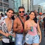 Abertura-Massayó-Verão-Bell-Marques-Orla-de-Maceió-01-01-2026 (11)