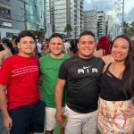 Abertura-Massayó-Verão-Bell-Marques-Orla-de-Maceió-01-01-2026 (12)