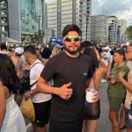 Abertura-Massayó-Verão-Bell-Marques-Orla-de-Maceió-01-01-2026 (13)