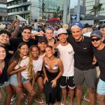 Abertura-Massayó-Verão-Bell-Marques-Orla-de-Maceió-01-01-2026 (15)