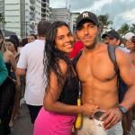 Abertura-Massayó-Verão-Bell-Marques-Orla-de-Maceió-01-01-2026 (16)