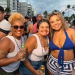 Abertura-Massayó-Verão-Bell-Marques-Orla-de-Maceió-01-01-2026 (18)