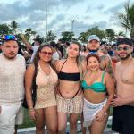 Abertura-Massayó-Verão-Bell-Marques-Orla-de-Maceió-01-01-2026 (2)