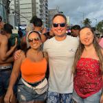 Abertura-Massayó-Verão-Bell-Marques-Orla-de-Maceió-01-01-2026 (20)